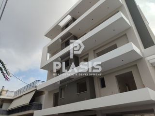 Apartment 88 sqm for sale
