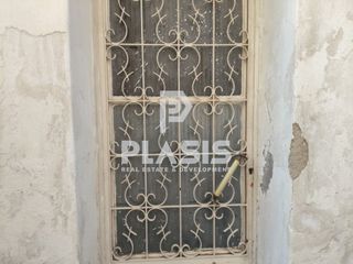 Διαμέρισμα 46 τ.μ. για πώληση