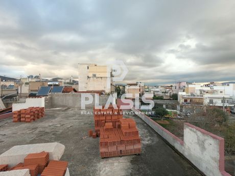 Κτίριο 310τ.μ. για πώληση-Περιστέρι