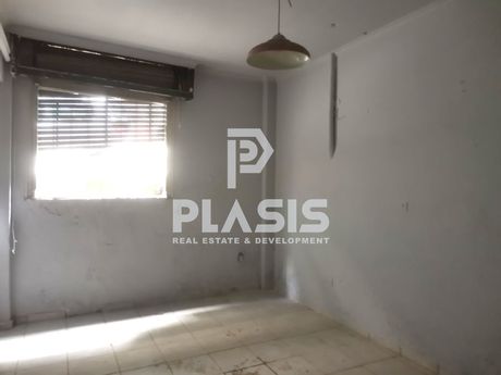 Διαμέρισμα 53τ.μ. για πώληση-Εξάρχεια - νεάπολη
