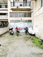 Κατάστημα 80 τ.μ. προς πώληση, Θεσσαλονίκη - Περιφ/Κοί Δήμοι, Εύοσμος-thumb-6