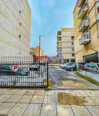 Κατάστημα 80 τ.μ. προς πώληση, Θεσσαλονίκη - Περιφ/Κοί Δήμοι, Εύοσμος-thumb-7