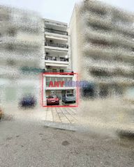 Κατάστημα 80 τ.μ. προς πώληση, Θεσσαλονίκη - Περιφ/Κοί Δήμοι, Εύοσμος-thumb-5