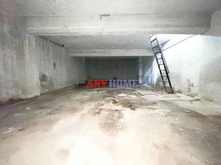 Κατάστημα 80 τ.μ. προς πώληση, Θεσσαλονίκη - Περιφ/Κοί Δήμοι, Εύοσμος-thumb-4