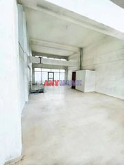 Κατάστημα 80 τ.μ. προς πώληση, Θεσσαλονίκη - Περιφ/Κοί Δήμοι, Εύοσμος-thumb-1
