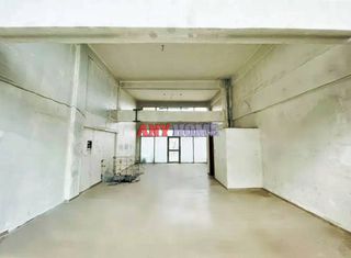 Κατάστημα 80 τ.μ. προς πώληση, Θεσσαλονίκη - Περιφ/Κοί Δήμοι, Εύοσμος-thumb-2