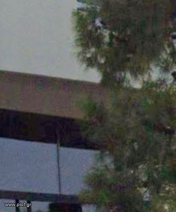 Ξενοδοχείο 480 τ.μ. για πώληση, Κορινθία, Λουτράκι-Περαχώρα