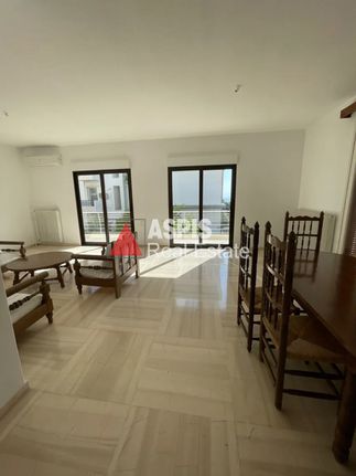 Μονοκατοικία 160 τ.μ. για πώληση, Αθήνα - Νότια Προάστια, Ηλιούπολη