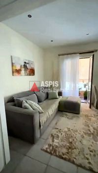 Apartment 85sqm for sale-Dafni