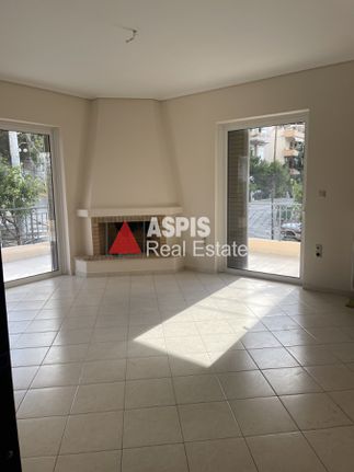 Apartment 110 sqm for rent, Athens - South, Ilioupoli