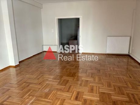 Apartment 103sqm for sale-Galatsi