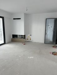 Διαμέρισμα 126 τ.μ. για πώληση