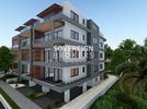 Maisonette 73sqm for sale-Kallikrateia » Nea Kallikrateia