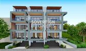 Maisonette 66sqm for sale-Kallikrateia » Nea Kallikrateia