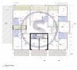 Maisonette 73sqm for sale-Kallikrateia » Nea Kallikrateia