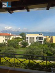 Μεζονέτα 55 τ.μ. για ενοικίαση, Αχαΐα, Ρίο-thumb-34