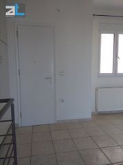 Μεζονέτα 55 τ.μ. για ενοικίαση, Αχαΐα, Ρίο-thumb-12
