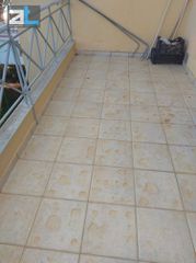 Μεζονέτα 55 τ.μ. για ενοικίαση, Αχαΐα, Ρίο-thumb-29