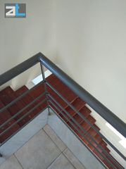 Μεζονέτα 55 τ.μ. για ενοικίαση, Αχαΐα, Ρίο-thumb-35