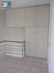 Μεζονέτα 55 τ.μ. για ενοικίαση, Αχαΐα, Ρίο-thumb-11