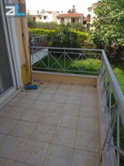 Μεζονέτα 55 τ.μ. για ενοικίαση, Αχαΐα, Ρίο-thumb-26