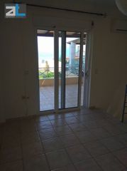 Μεζονέτα 55 τ.μ. για ενοικίαση, Αχαΐα, Ρίο-thumb-15