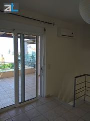 Μεζονέτα 55 τ.μ. για ενοικίαση, Αχαΐα, Ρίο-thumb-14