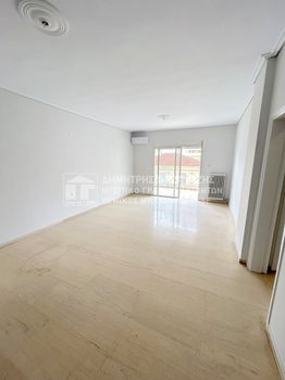 Διαμέρισμα 64τ.μ. για ενοικίαση-Βόλος » Μεταμόρφωση