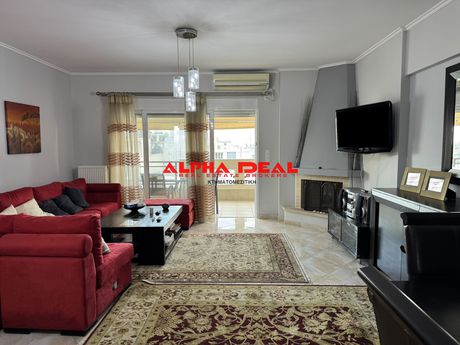 Διαμέρισμα 92 τ.μ. για πώληση