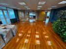 Office 150sqm for rent-Voula