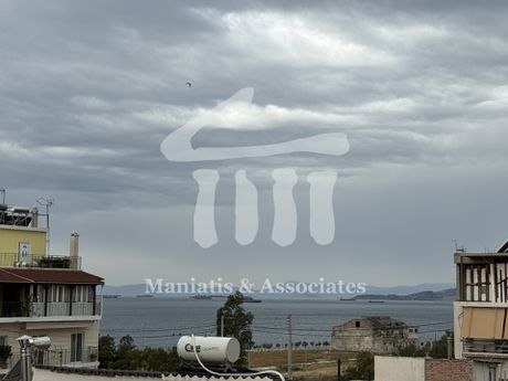 Διαμέρισμα 82 τ.μ. για πώληση
