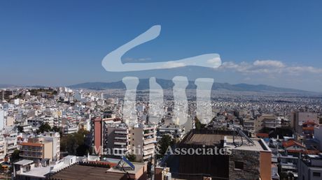 Οικόπεδο 167 τ.μ. για πώληση