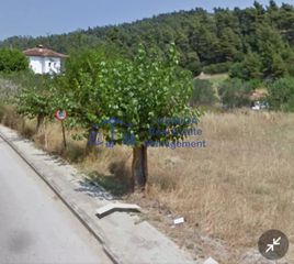 Οικόπεδο 600 τ.μ. προς πώληση