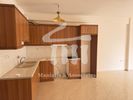 Apartment 75sqm for sale-Drapetsona