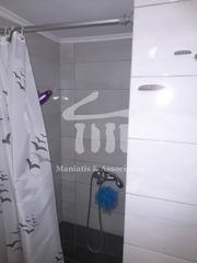 Διαμέρισμα 72 τ.μ. για πώληση, Πειραιάς, Καλλίπολη-thumb-11