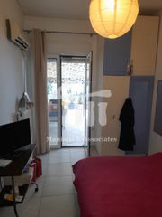 Διαμέρισμα 72 τ.μ. για πώληση, Πειραιάς, Καλλίπολη-thumb-9