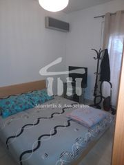Διαμέρισμα 72 τ.μ. για πώληση, Πειραιάς, Καλλίπολη-thumb-2