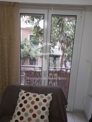 Διαμέρισμα 72 τ.μ. για πώληση, Πειραιάς, Καλλίπολη-thumb-5