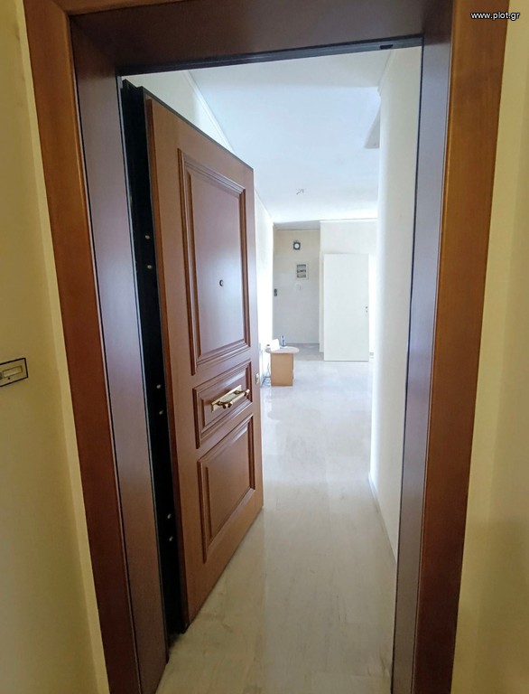 Διαμέρισμα 104 τ.μ. προς ενοικίαση, Παναγίτσα Παλαιού Φαλήρου