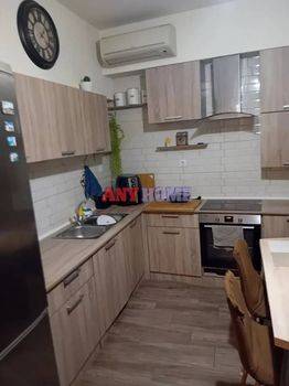 Διαμέρισμα 84τ.μ. για πώληση-Φάληρο