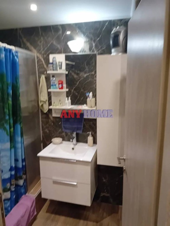 Διαμέρισμα 84 τ.μ. προς πώληση, Φάληρο
