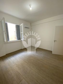Office 45sqm for rent-Kentro » Plateia Klafthmonos