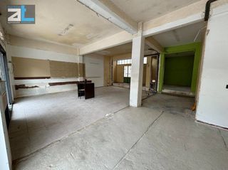 Κατάστημα 110 τ.μ. για ενοικίαση