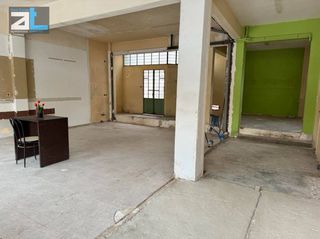 Κατάστημα 110 τ.μ. για ενοικίαση, Αχαΐα, Πάτρα-thumb-2