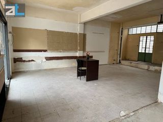Κατάστημα 110 τ.μ. για ενοικίαση, Αχαΐα, Πάτρα-thumb-5