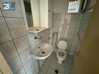 Κατάστημα 110 τ.μ. για ενοικίαση, Αχαΐα, Πάτρα-thumb-6
