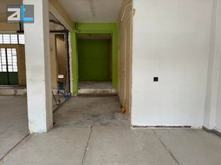 Κατάστημα 110 τ.μ. για ενοικίαση, Αχαΐα, Πάτρα-thumb-4