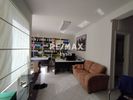 Store 33sqm for sale-Nea Smyrni » Ano Nea Smyrni