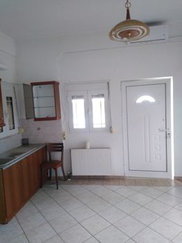 Studio / γκαρσονιέρα 40 τ.μ. για ενοικίαση