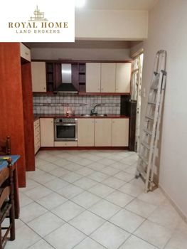 Διαμέρισμα 62τ.μ. για πώληση-Άγιος δημήτριος » Ανθέων